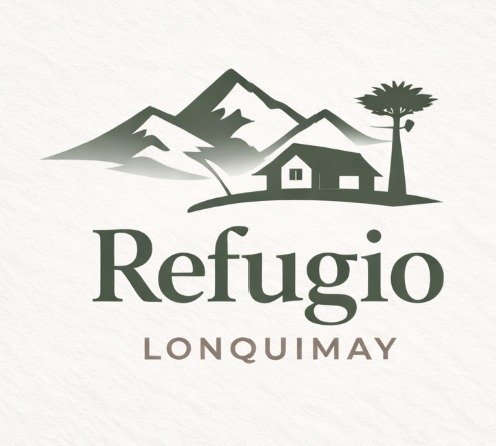Refugio Lonquimay